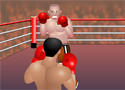 2D Knockout Game