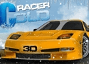3D Cold Racer Games