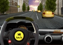 3D Speed Race Games