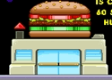 60 Seconds Burger Run Games