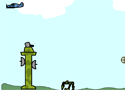 Air Defence 2 Game