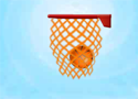 Basket Ball - A New Challenge Games