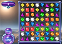 Bejeweled 2 Game