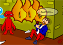 Belial Chapter 1 Flash Games