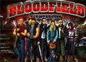 Bloodfield Game