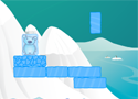 Ice Cube Bear - Level Pack Games
