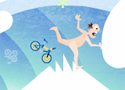 Icycle Game
