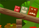 Jungle Tower 2 Game