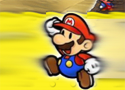 Mario Jeux - Máriós Games