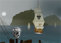 Pirates War Game