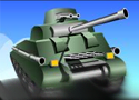 Tank 2008 - Final Assault Games