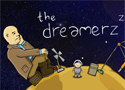 The Dreamerz Game