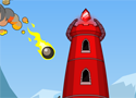 Tower of Doom Game