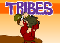 Tribes Game