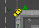Zombie Taxi 2 Game