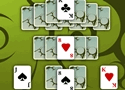 Ace of Spades 2 Games
