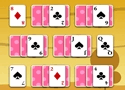 The Ace of Spades 3 Games