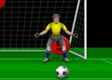 Android Soccer Games