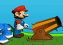 Angry Mario 3 Games