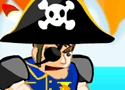 Angry Pirates Games