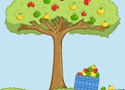 Apple Harvest 2 Games