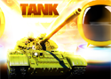 Assault Tank Game