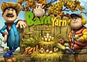 Barn Yarn Games