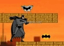 Batman Jump Games