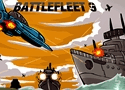 Battlefleet 9 Games