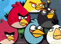Bejeweled Angry Birds Games