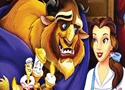 Belle and Beast Games