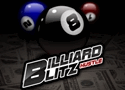 Billiard Blitz Hustle Games