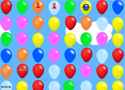 Bloons Pop Three Game