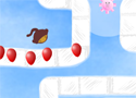 Bloons Tower Defense 2 Game