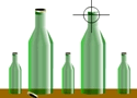 Bottle Capper Games