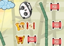 Bouncing Panda Law Games