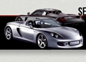 Boxster Racing Games