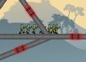 Bridge Tactics 2 Games