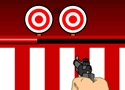 Bullseye Shooter Games