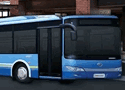 Bus Driver Weekdays Games