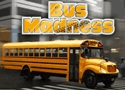 Bus Madness Games