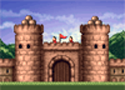 Castle Smasher Game