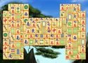 China Mahjong Games