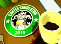 Coffee Simulator 2015 Games