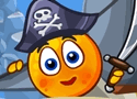 Cover Orange Journey Pirates Games