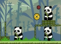 Cry Panda Cry Games