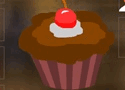 Cupcake Empire 2 Games