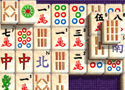 Daily Mah Jong, Mahjongg Game