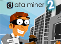 Data Miner 2 Games
