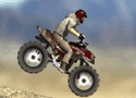 Desert Rider Deluxe Games